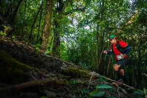 BIB: 3411
                            <button type="button" onclick="openModal(16015838)" class="btn btn-primary btn-sm float-right btn-popup" data-toggle="modal" data-target=".modal-high-quality">
                        <i class="fas fa-shopping-cart"></i> Add to Cart
                    </button>
                                            <button type="button" onclick="isThisMe(16015838, true)" class="btn btn-success btn-sm float-right btn-popup btn-isme hidden" data-toggle="tooltip" data-placement="bottom" title="นี่คือรูปของคุณใช่ไหม คลิกที่นี่เพื่อเอาเข้าอัลบั้ม">
                        <i class="fas fa-plus"></i> Add to album
                    </button>
                    <button type="button" onclick="isThisMe(16015838, false)" class="btn btn-warning btn-sm float-right btn-popup btn-isnotme hidden">
                        <i class="fas fa-ban"></i> Remove from album
                    </button>